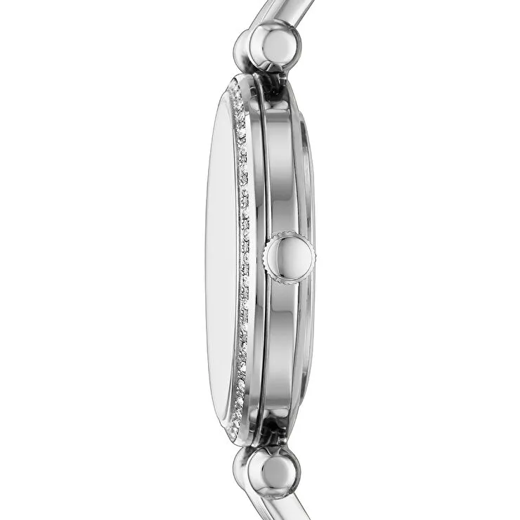 Fossil FBQ3496 Kadın Kol Saati