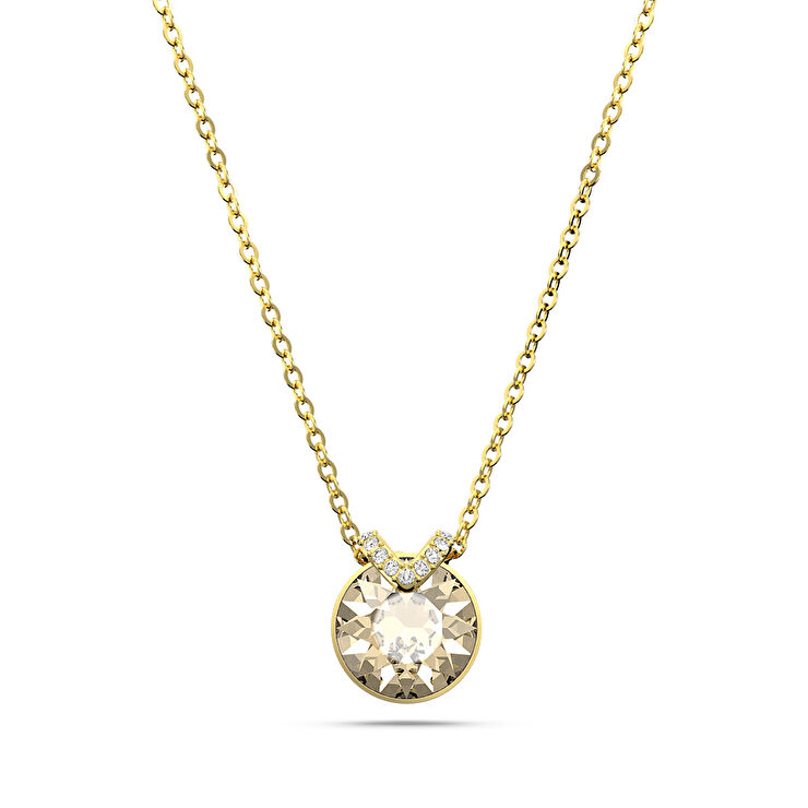 Swarovski SWR5662091 Kadın Kolye