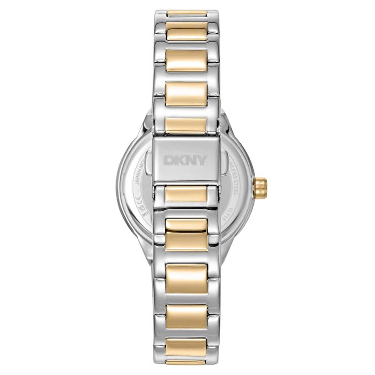 DKNY DK1L110M0075 Kadın Kol Saati