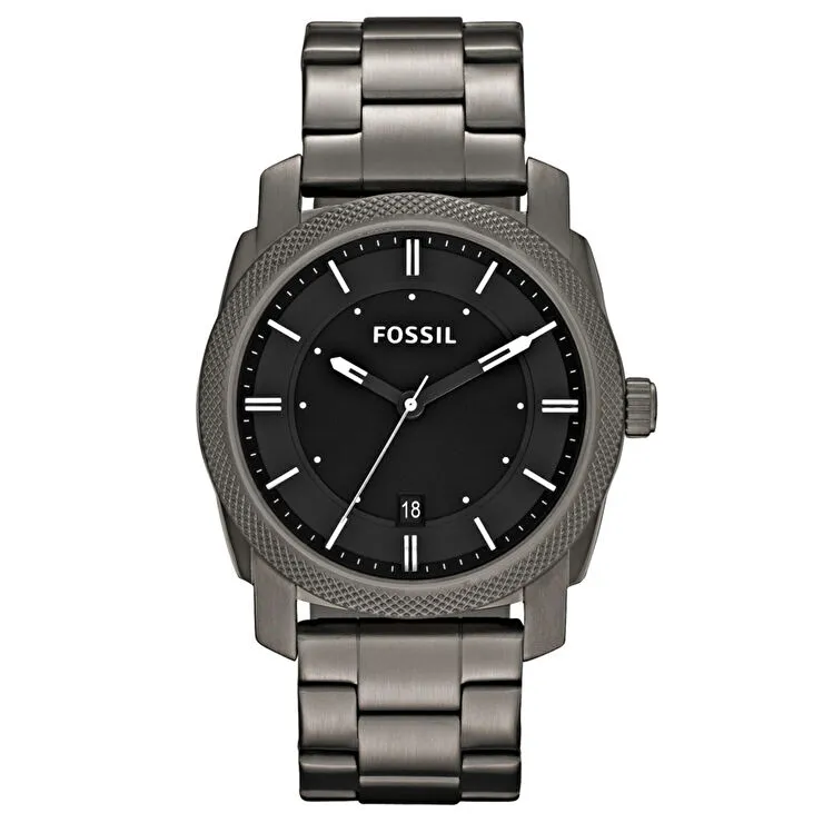 Fossil FFS4774 Erkek Kol Saati