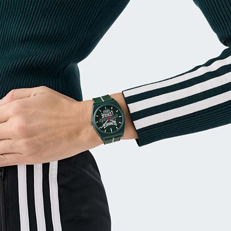 Adidas ADAOST26029 Kol Saati