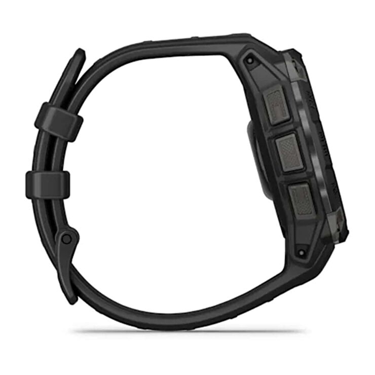 Garmin GR-010-02936-00 Instinct 3 Akıllı Saat