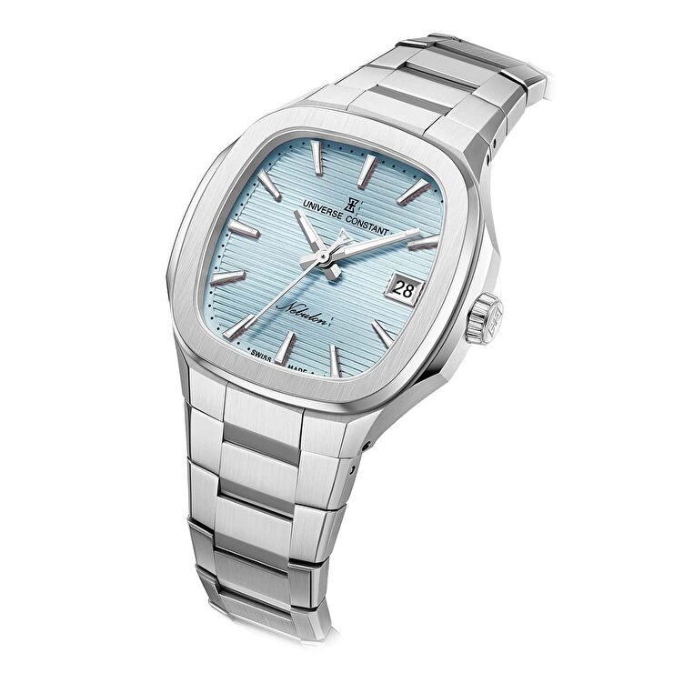 Universe Constant UC1329 Kadın Kol Saati