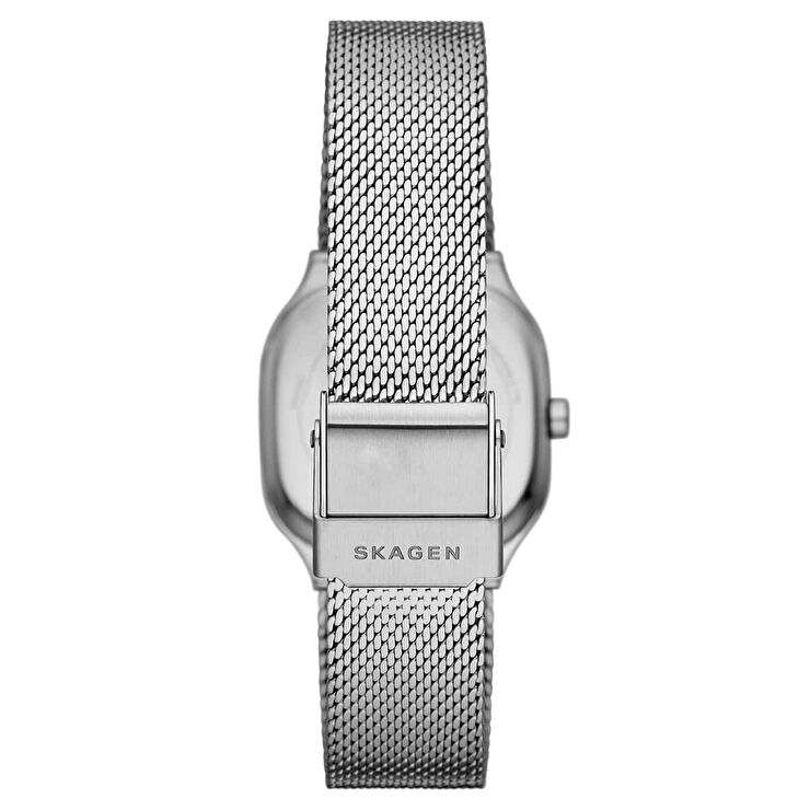 Skagen SKW3163 Kadın Kol Saati