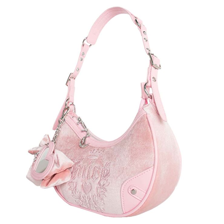 Juicy Couture JC0092040022-048 Kadın Çanta