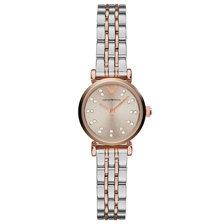 Emporio Armani AR1841 Kadın Kol Saati