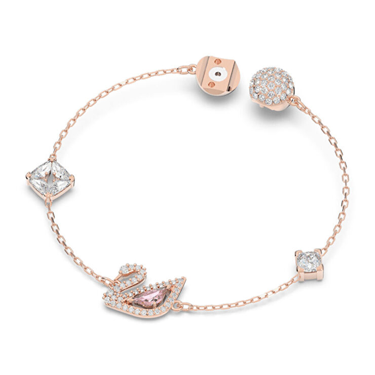 Swarovski SWR5485877 Kadın Bileklik