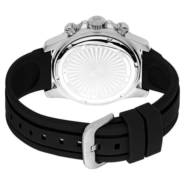 Roberto Cavalli RC5G130P0025 Erkek Kol Saati