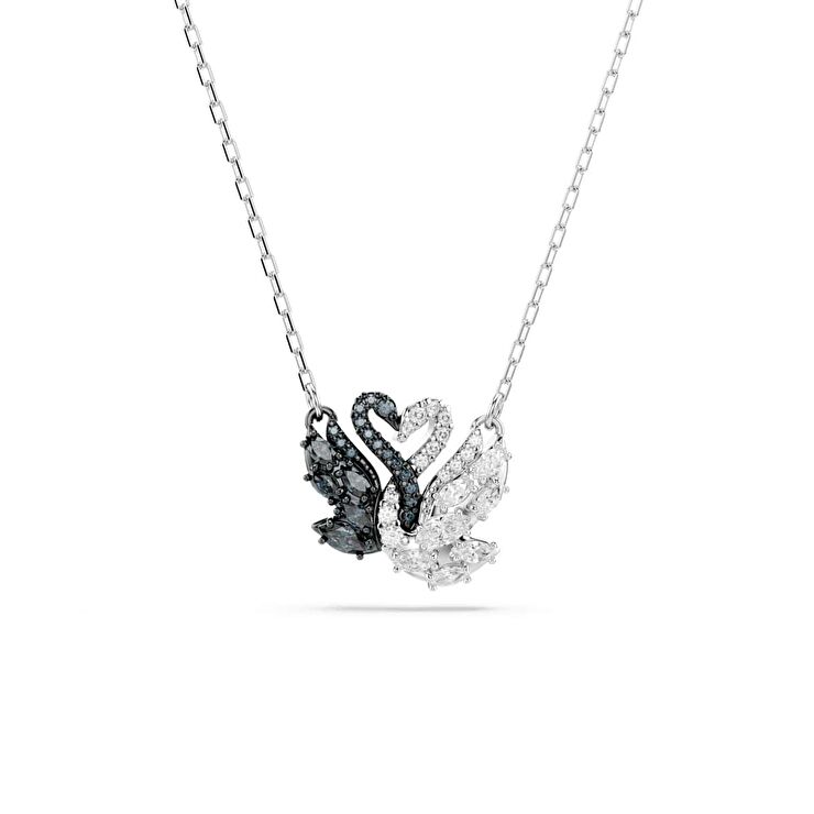 Swarovski SWR5705721 Kadın Kolye