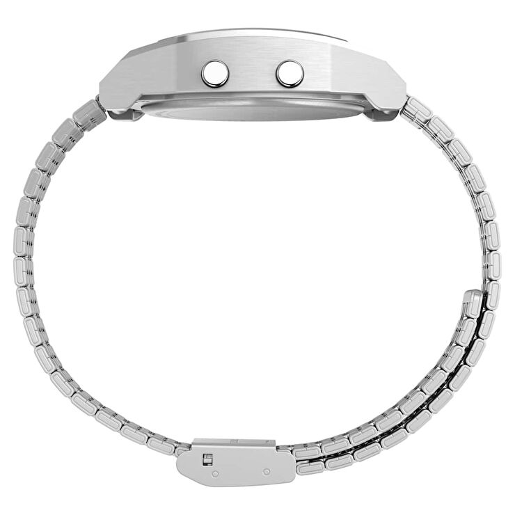 Timex TW2V74200 Kol Saati