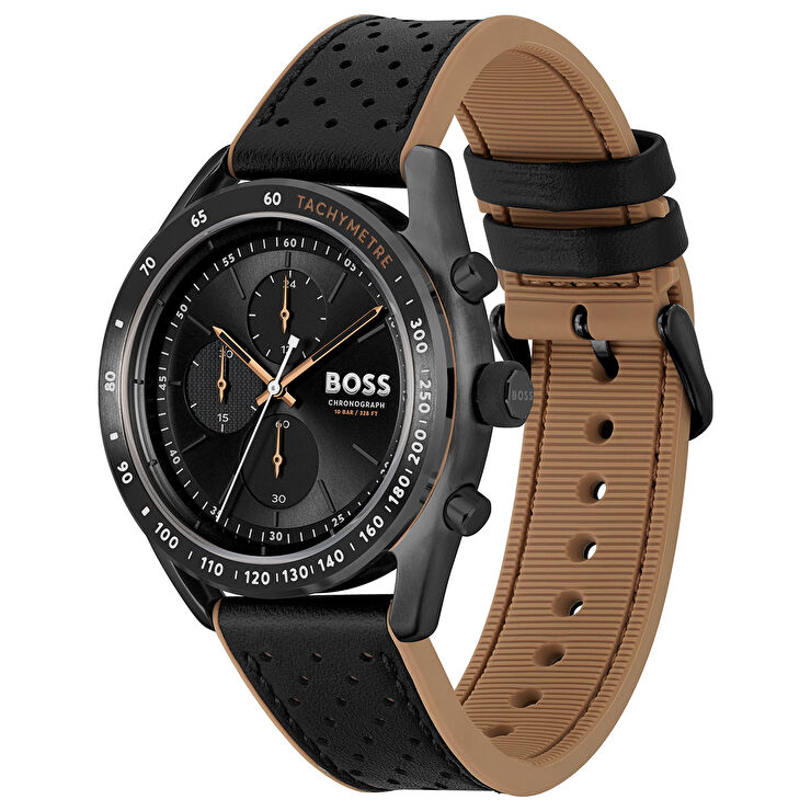 Boss Watches HB1514022 Erkek Kol Saati