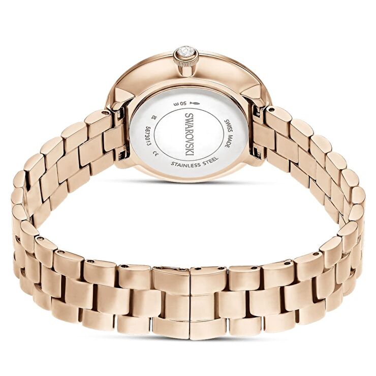 Swarovski SWR5673013 Kadın Kol Saati