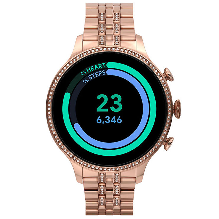 Kids fossil watch hotsell