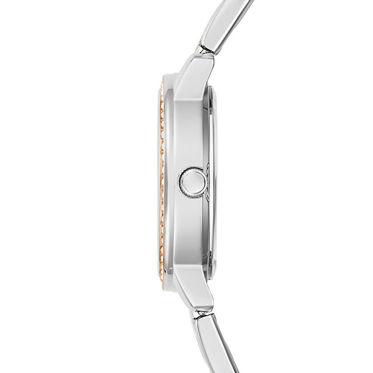 Guess GUGW0468L5 Kadın Kol Saati