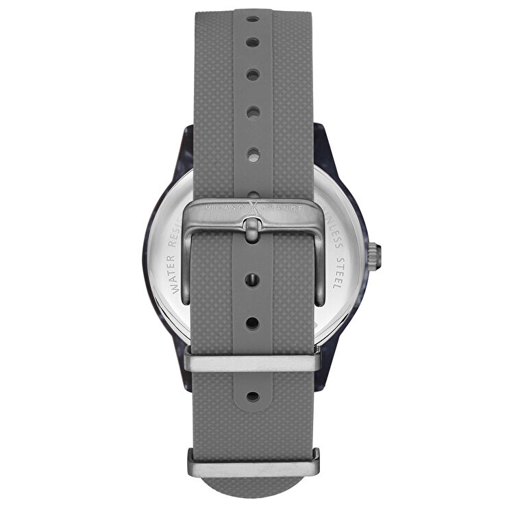 Milano X Change MEX3108 Erkek Kol Saati