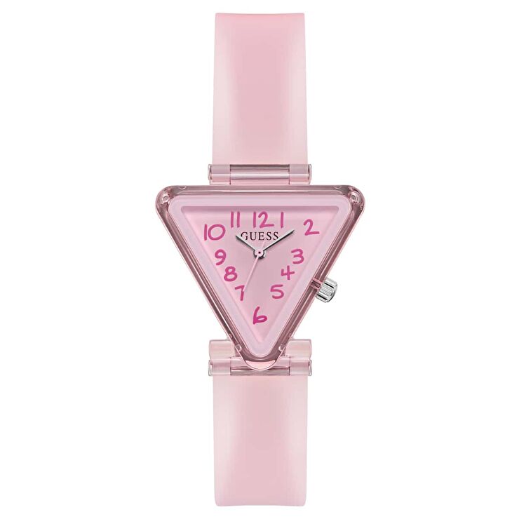 Guess GUGK0012L2 Çocuk Kol Saati