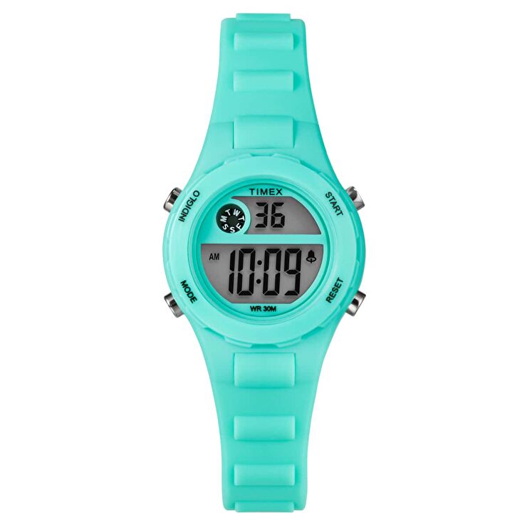 Timex TW2W92600 Çocuk Kol Saati