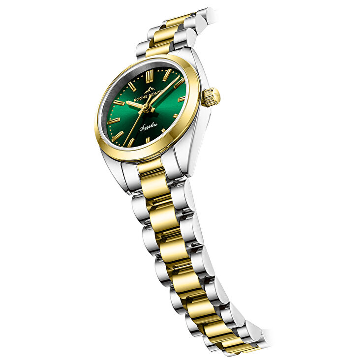 Roche Montre RML5003-03 Kadın Kol Saati