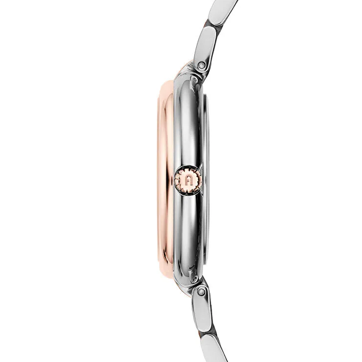 Furla FRWW00032002L5 Kadın Kol Saati