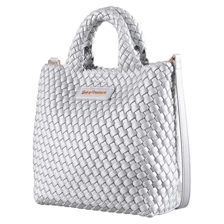 Juicy Couture JC0092040019-028 Kadın Çanta