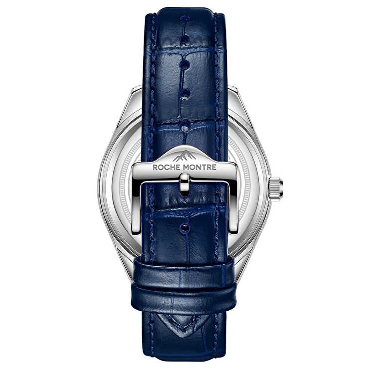 Roche Montre RMG6013-02 Erkek Kol Saati