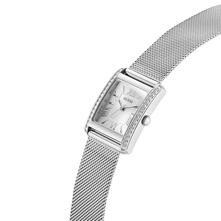 Guess GUGW0997L1 Kadın Kol Saati