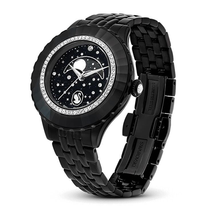 Swarovski SWR5677497 Kadın Kol Saati