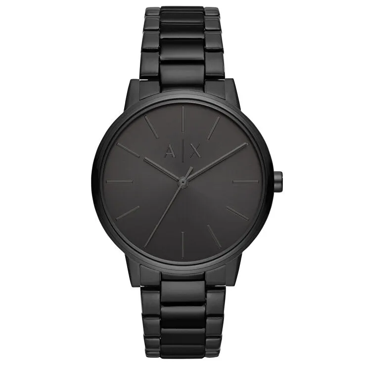 Armani Exchange AX2701 Erkek Kol Saati