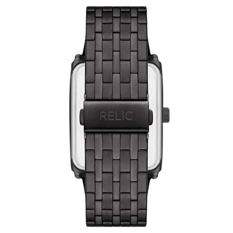 RELIC RL-ZR77331 Erkek Kol Saati