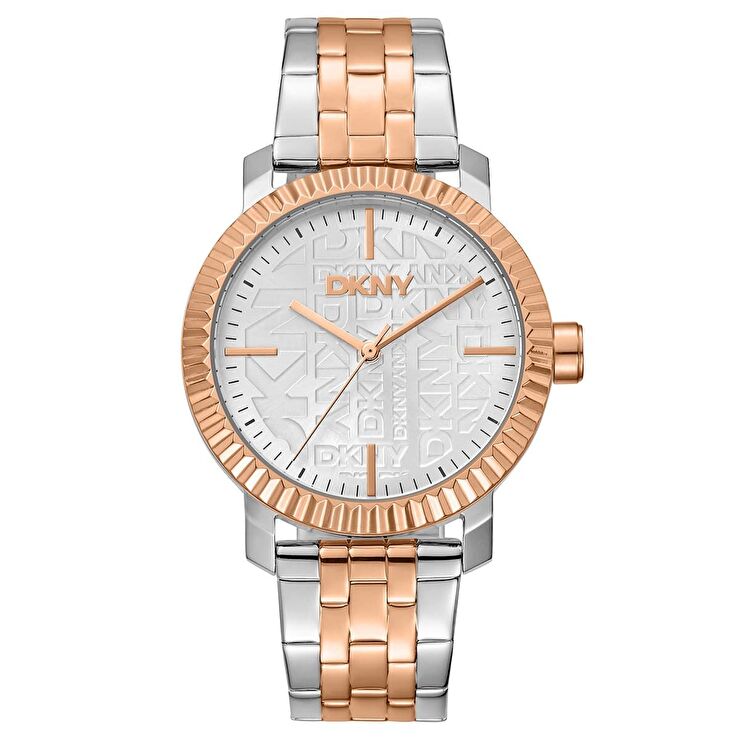 DKNY DK1L053M0065 Kadın Kol Saati