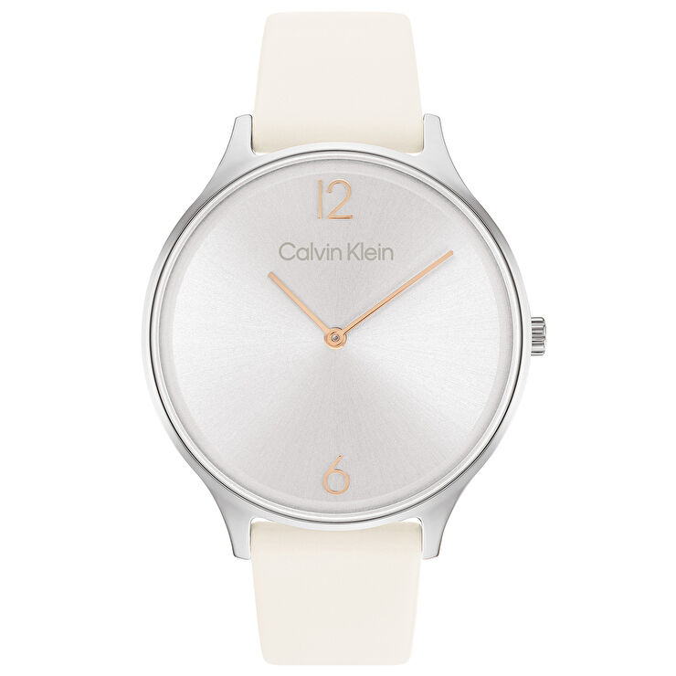 Calvin Klein CK25200010 Kadın Kol Saati