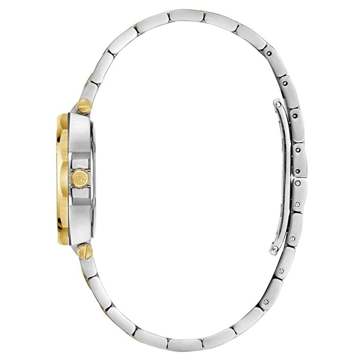 Gc GCZ80004L9M Kadın Kol Saati