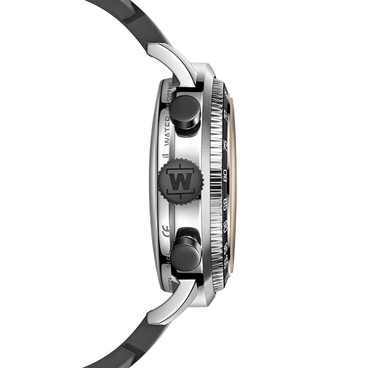 Welder WRD1000-01 Erkek Kol Saati