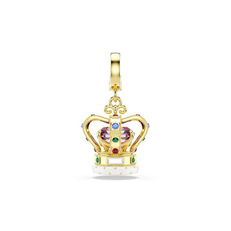 Swarovski SWR5753019 Kadın Charm