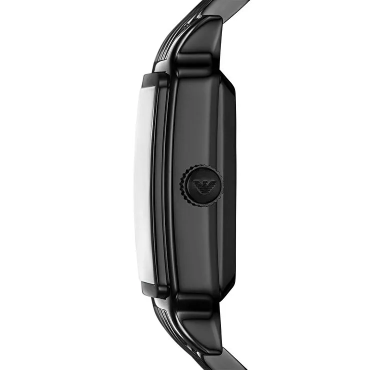 Emporio Armani AR60058 Erkek Kol Saati