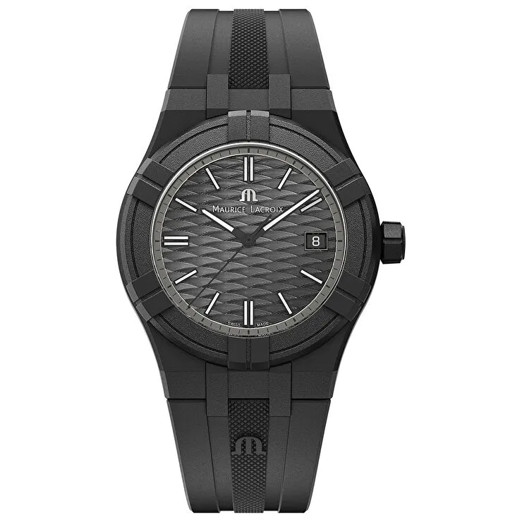 Maurice Lacroix ML-AI200800000300-0 Kol Saati
