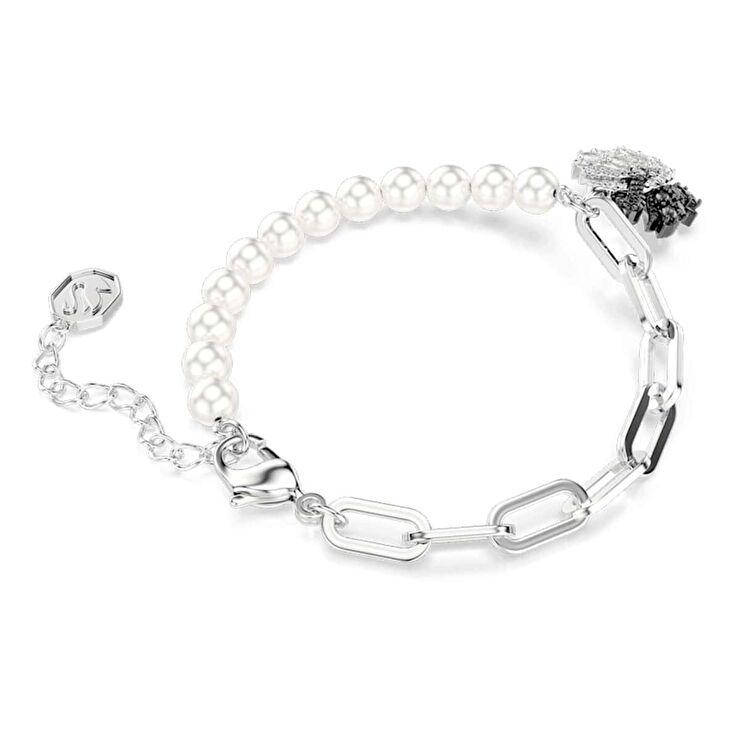 Swarovski SWR5705720 İnci Kadın Bileklik