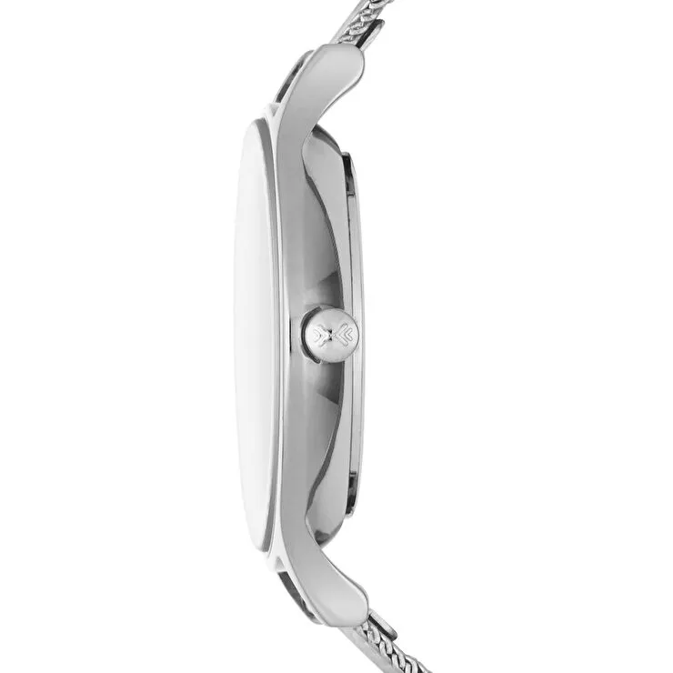 Skagen SKW2149 Kadın Kol Saati