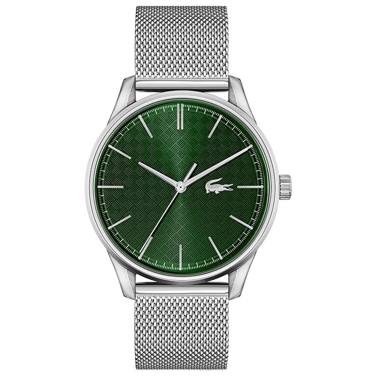 Lacoste LAC2011189 Erkek Kol Saati