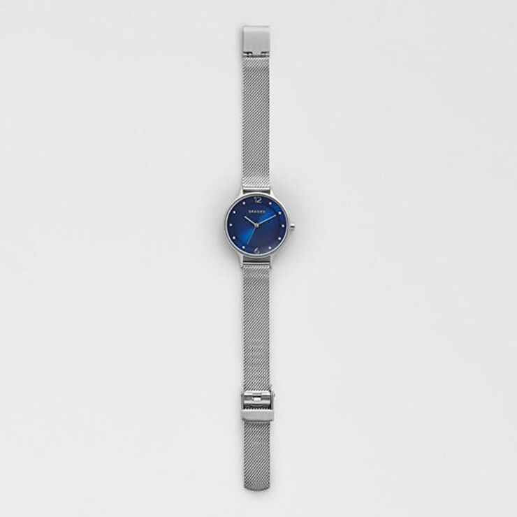 Skagen SKW2307 Kadın Kol Saati