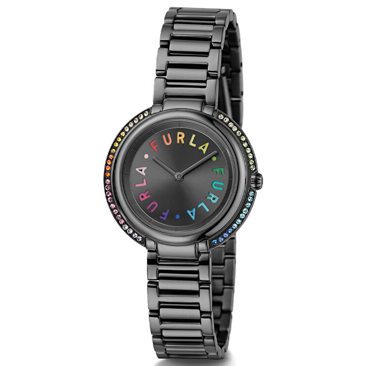 Furla FRWW00032003L7 Kadın Kol Saati