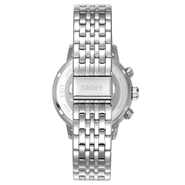 DKNY DK1G138M0065 Erkek Kol Saati