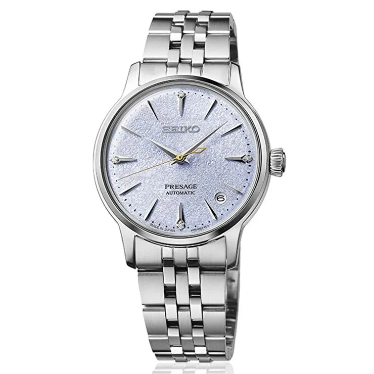 Seiko SEIRPL61J Kadın Kol Saati