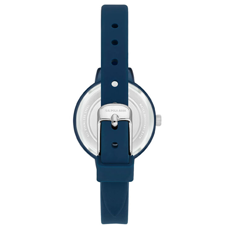 U.S. Polo Assn. USPA2091-04 Kadın Kol Saati