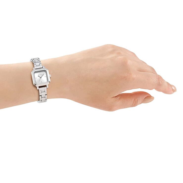 DKNY DK5L123M0015 Kadın Kol Saati