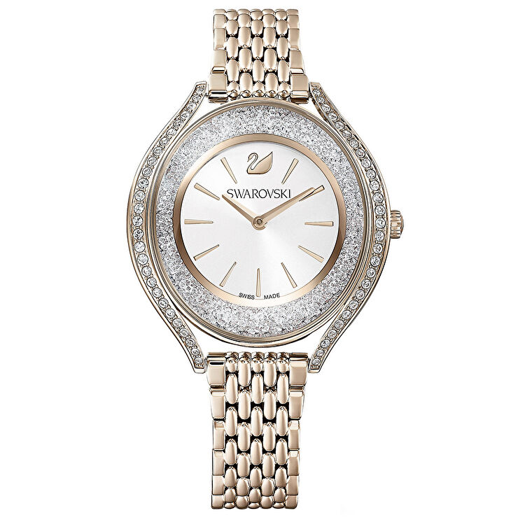 Swarovski SWR5519456 Kadın Kol Saati 