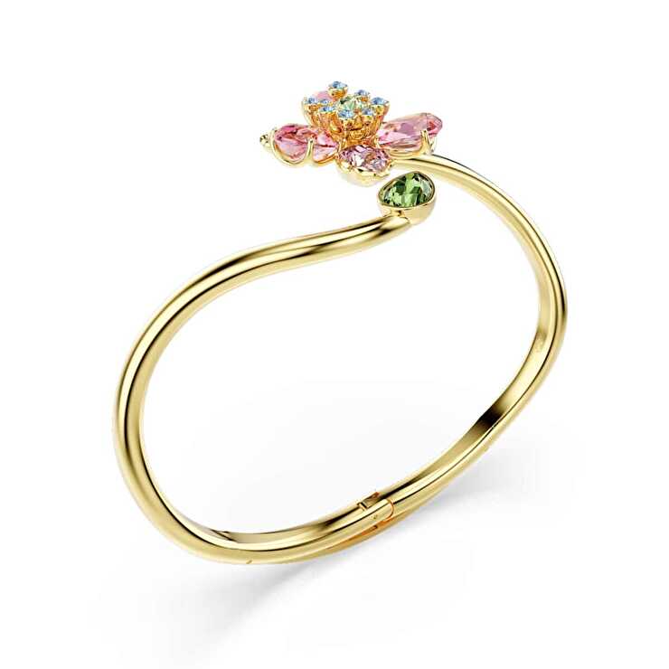 Swarovski SWR5709028 Kadın Bileklik