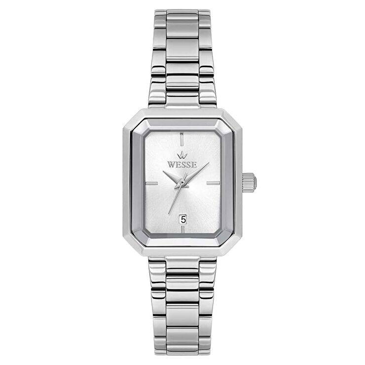 Wesse WWL115401 Kadın Kol Saati
