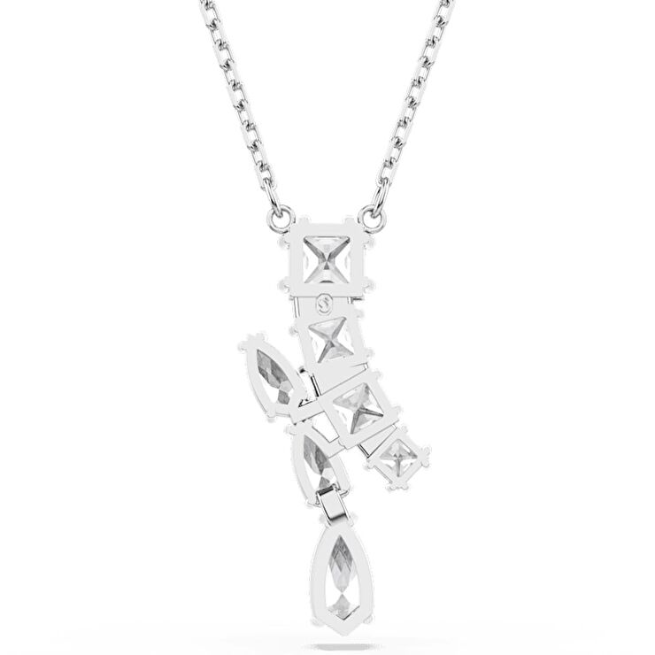 Swarovski SWR5700420 Kadın Kolye