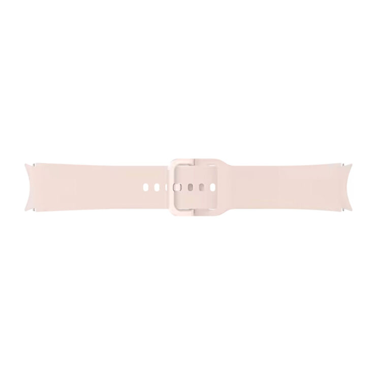 Samsung ET-SFR91LZEGWW Watch5 Spor Kordon (M/L)